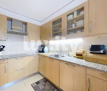 For rent – 4.5 room apartment in Rolle (available from January 15) - Foto 2