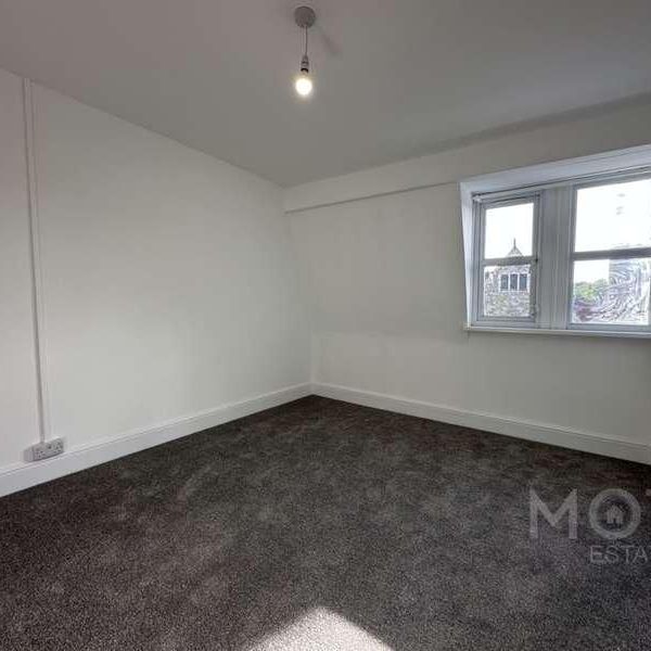 Cheriton Road, Folkestone, CT20 - Photo 1