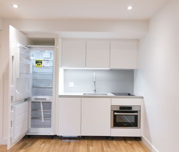 3195 Van Horne Avenue - Photo 2