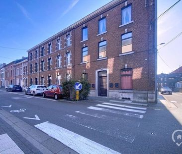 Appartement te huur - Foto 5
