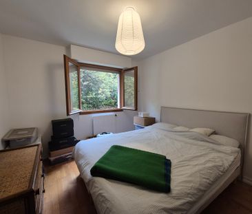 CHAMBERY LE VIEUX BEAU T3 – REF 570 - Photo 2