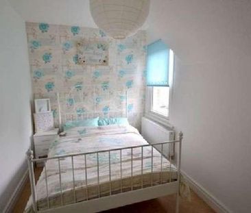 St Lukes Avenue, Ramsgate, CT11 - Photo 5