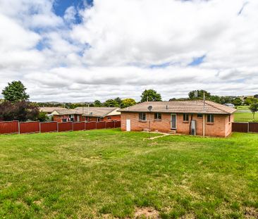 6 Torrens Street, Blayney. - Photo 2