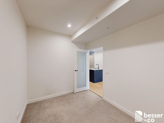 108/39 Park Street, South Melbourne VIC 3205 - Apartment For Rent | Domain - Photo 1