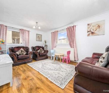 2 bedroom property to rent in Glasgow - Photo 5