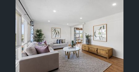 Family Home in the Heart of Mooroolbark - Photo 4