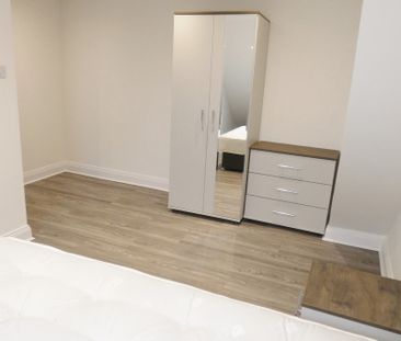 Market Street, - Photo 4