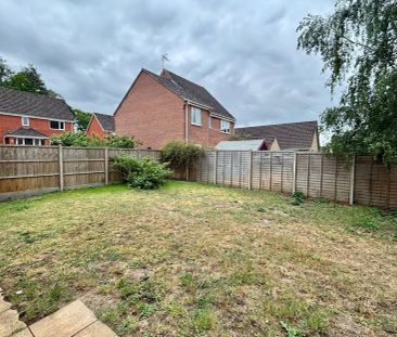 Woodcock Rise - Photo 6