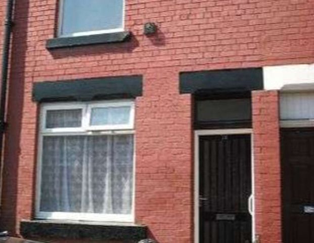 Derby Avenue Room 2 - Photo 1