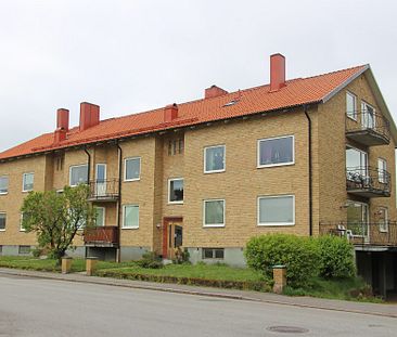 Västbovägen 30 B - Foto 1