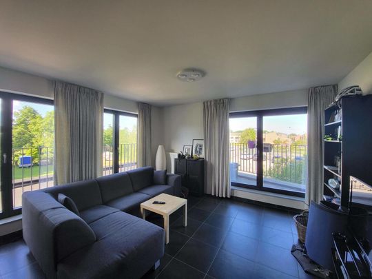 Appartement te huur in Herent - Photo 1