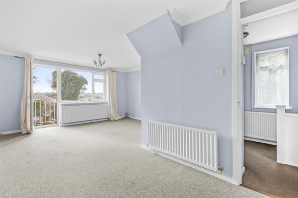 Westover Court, High Wycombe - Photo 1