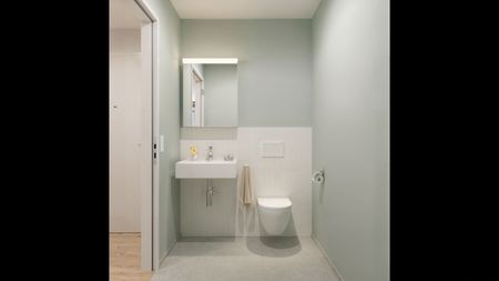 1 ½ Zimmer-Wohnung in Kriens mieten - Photo 5