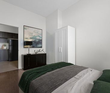 For Lease - 27 Bridge Street Unit# 304, Brantford, Ontario - Photo 3