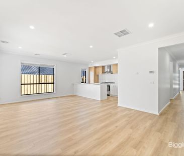 Four Bedrooms House - Photo 1