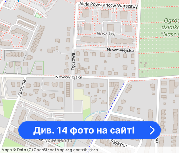 Dwupoziomowe kominek garaż Standard Wysoki - Фото 1