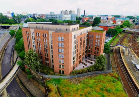 Silver Studio - Photo 5