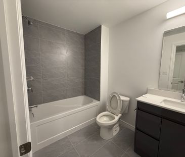 For Lease - 2 Slessor Boulevard Unit# 11, Grimsby, Ontario - Photo 4