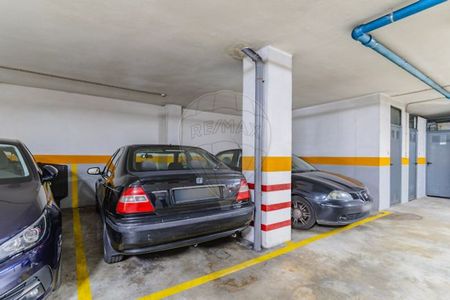 Apartamento T2 em Porto - Photo 5