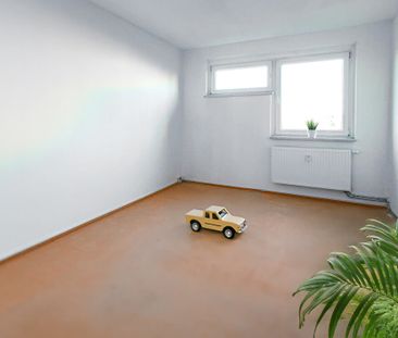 Albert-Funk-Straße 100 - Photo 4