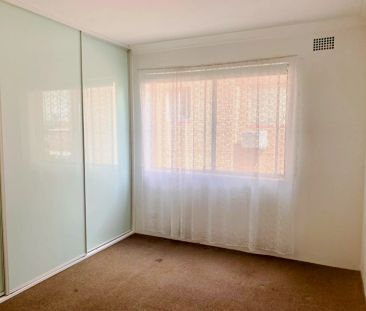 2Bedrooms, 1Bathrooms - Photo 6