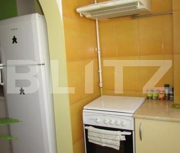 Apartament 2 camere, decomandat , Grigorescu zona Profi - Photo 6