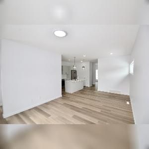 Chappelle 3 Bed 2.5 Bath Home For Rent SW Edmonton - Photo 1