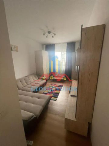 Inchiriere garsoniera Militari Residence Rezervelor - Photo 3