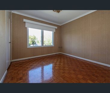 3/9 Barnato Grove, Armadale, Vic 3143 - Photo 4