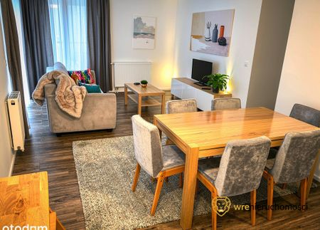 Oddzielna kuchnia | Przyjazne zwierzętom - Photo 4