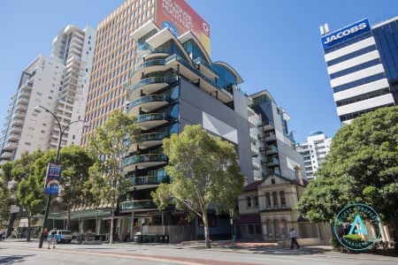 9/255 Adelaide Terrace - Photo 5