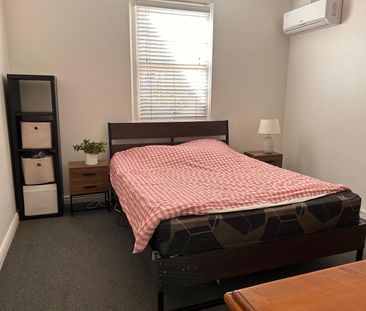 Centennial Park - Photo 1