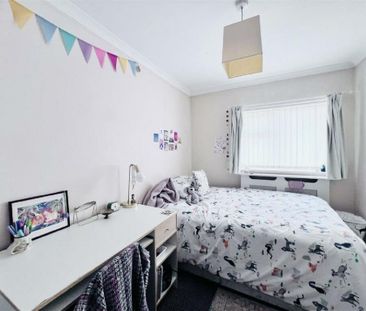 2 bedroom house share to rent - Photo 3
