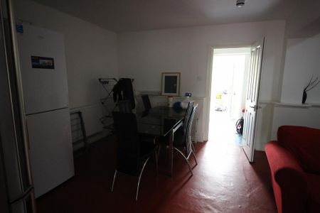 6 bedroom house share to rent - Photo 2