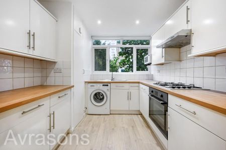 3 bedroom terraced house to rent - Photo 5