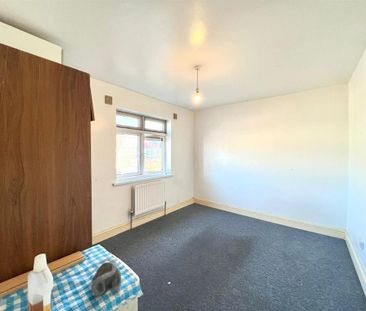 5 bedroom terraced house to rent - Photo 3