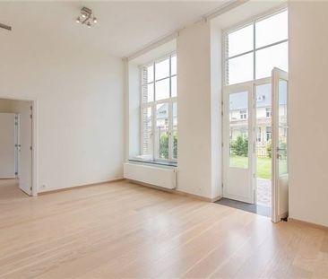 Appartement te huur - Photo 3
