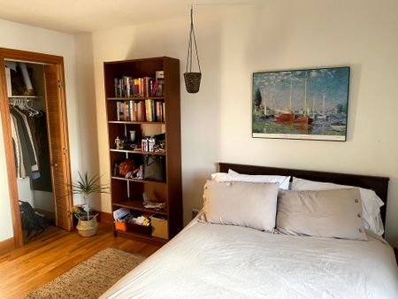 For Lease - 316648 3rd Line D N/A, Grey Highlands, Ontario - Photo 3