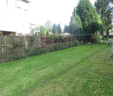 Rotthauser Str. 90, 45309 Essen OT Schonnebeck - Foto 4