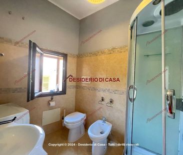 Quadrilocale via Salvatore Chiaramonte 44, Lascari - Photo 3