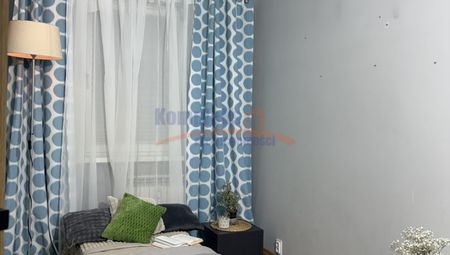 Pogodno II, ul. Somosierry, Szczecin - Photo 2