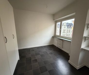 Trädgårdsgatan 17 – 2rok (lgh 1302) - Photo 2