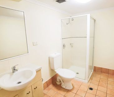 ONE-BEDROOM UNIT IN THE HEART OF THE VALLEY - CATHEDRAL PLACE - Photo 4