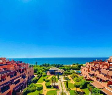 Alquiler de dúplex en Calle Terral - Photo 2