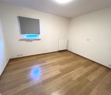 Appartement te OUDENAARDE (9700) - Photo 5