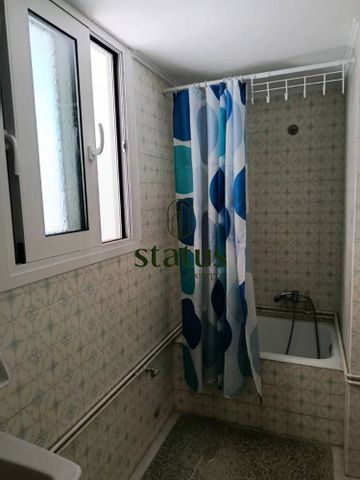 Studio/Γκαρσονιέρα για ενοικίαση Πάτρα - Κέντρο (Πάτρα) - Photo 3