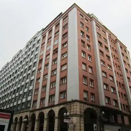 Gijón - Foto 1