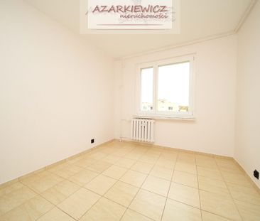 Mieszkanie do wynajęcia, GORZÓW WIELKOPOLSKI, Stanisława Staszica, ... - Photo 3