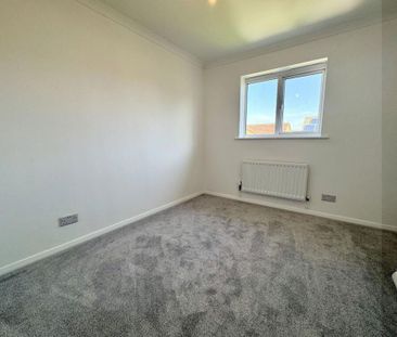 3 bedroom detached house to rent - Photo 2