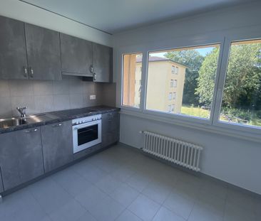 Isles 9, Areuse - Photo 5
